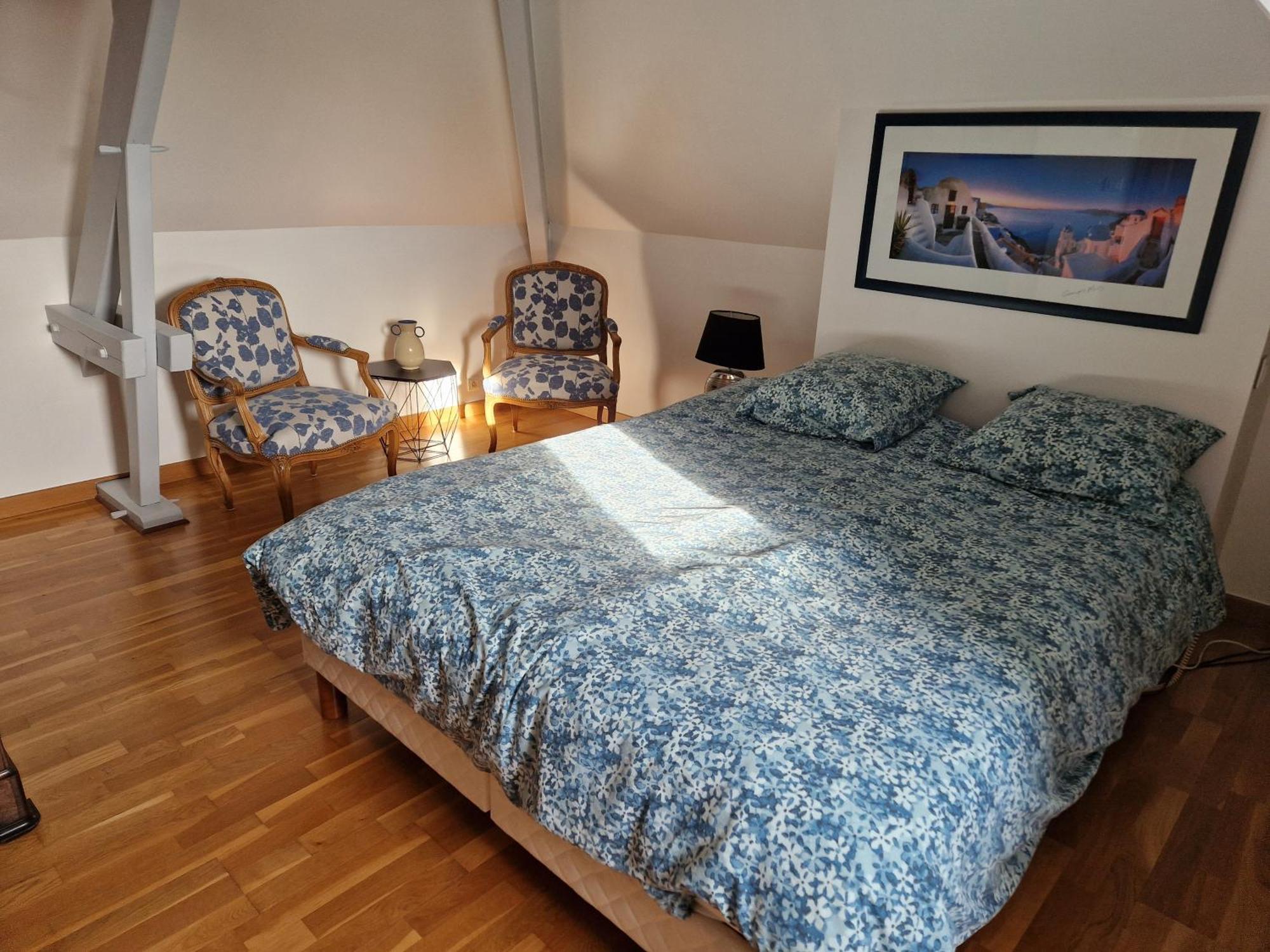 Maison Quercynoise En Pierre Concots Εξωτερικό φωτογραφία